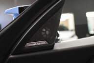 BMW 2 Series 3.0 M2 Auto 3dr 14