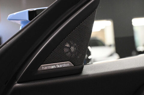 BMW 2 Series 3.0 M2 Auto 3dr 14