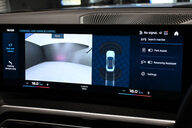 BMW 2 Series 3.0 M2 Auto 3dr 16