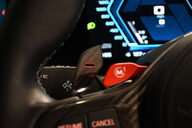 BMW 2 Series 3.0 M2 Auto 3dr 18