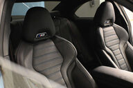 BMW 2 Series 3.0 M2 Auto 3dr 20