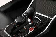 BMW 2 Series 3.0 M2 Auto 3dr 24