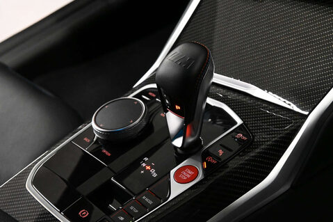 BMW 2 Series 3.0 M2 Auto 3dr 24