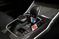 BMW 2 Series 3.0 M2 Auto 3dr 28