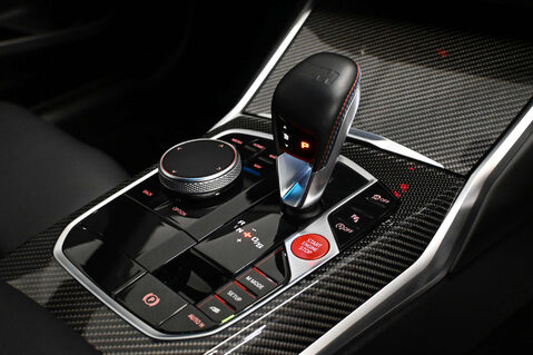 BMW 2 Series 3.0 M2 Auto 3dr 28