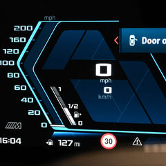 BMW 2 Series 3.0 M2 Auto 3dr 1