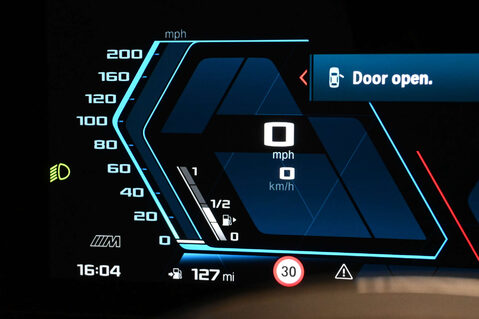 BMW 2 Series 3.0 M2 Auto 3dr 30