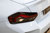 BMW 2 Series 3.0 M2 Auto 3dr 31