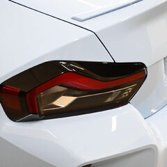 BMW 2 Series 3.0 M2 Auto 3dr 1
