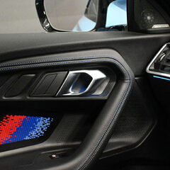 BMW 2 Series 3.0 M2 Auto 3dr 1
