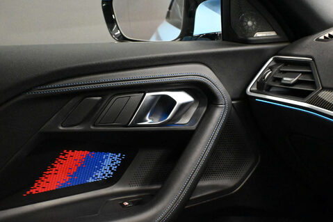 BMW 2 Series 3.0 M2 Auto 3dr 32