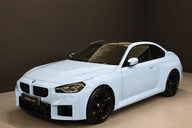 BMW 2 Series 3.0 M2 Auto 3dr 35