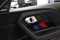 BMW 2 Series 3.0 M2 Auto 3dr 40