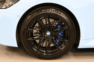 BMW 2 Series 3.0 M2 Auto 3dr 41