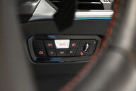BMW 2 Series 3.0 M2 Auto 3dr 42