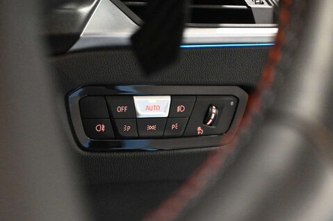 BMW 2 Series 3.0 M2 Auto 3dr 42