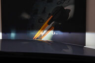 BMW 2 Series 3.0 M2 Auto 3dr 48