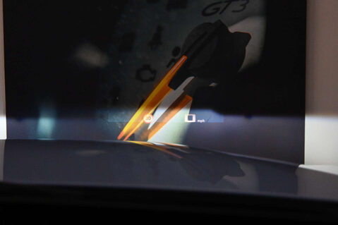 BMW 2 Series 3.0 M2 Auto 3dr 48