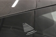 BMW 2 Series 3.0 M2 Auto 3dr 49