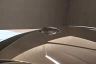 BMW 2 Series 3.0 M2 Auto 3dr 51