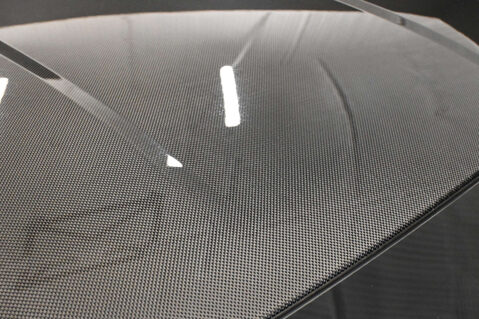 BMW 2 Series 3.0 M2 Auto 3dr 52
