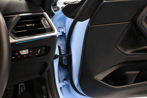 BMW 2 Series 3.0 M2 Auto 3dr 53