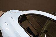 BMW 2 Series 3.0 M2 Auto 3dr 54