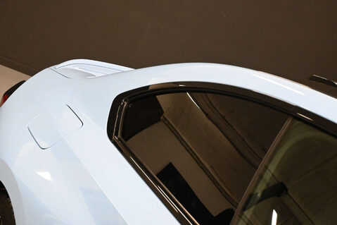 BMW 2 Series 3.0 M2 Auto 3dr 54