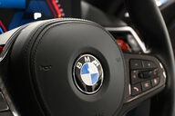 BMW 2 Series 3.0 M2 Auto 3dr 55