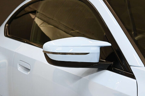 BMW 2 Series 3.0 M2 Auto 3dr 56