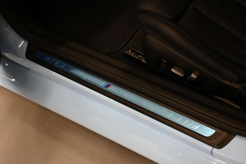 BMW 2 Series 3.0 M2 Auto 3dr 60