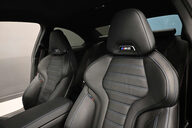 BMW 2 Series 3.0 M2 Auto 3dr 61