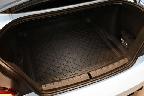 BMW 2 Series 3.0 M2 Auto 3dr 62