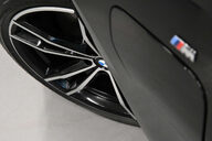 BMW 3 Series 2.0 330E M Sport Auto 4dr 5