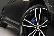 BMW 3 Series 2.0 330E M Sport Auto 4dr 10