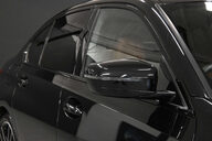 BMW 3 Series 2.0 330E M Sport Auto 4dr 13