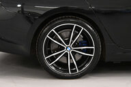 BMW 3 Series 2.0 330E M Sport Auto 4dr 15