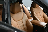 BMW 3 Series 2.0 330E M Sport Auto 4dr 16