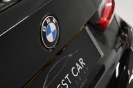 BMW 3 Series 2.0 330E M Sport Auto 4dr 27