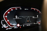 BMW 3 Series 2.0 330E M Sport Auto 4dr 28
