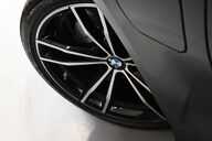 BMW 3 Series 2.0 330E M Sport Auto 4dr 39
