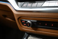 BMW 3 Series 2.0 330E M Sport Auto 4dr 44