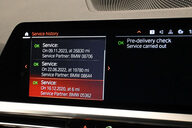 BMW 3 Series 2.0 330E M Sport Auto 4dr 49
