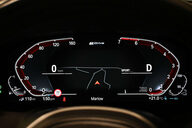 BMW 3 Series 2.0 330E M Sport Auto 4dr 54
