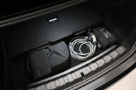 BMW 3 Series 2.0 330E M Sport Auto 4dr 56