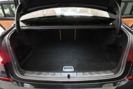 BMW 3 Series 2.0 330E M Sport Auto 4dr 57