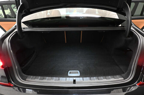 BMW 3 Series 2.0 330E M Sport Auto 4dr 57