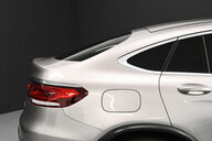 Mercedes-Benz GLC 2.0 GLC 220 D 4Matic AMG Line Premium Auto 4WD 5dr 27