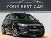 Ford Fiesta 1.0 Fiesta ST-Line T MHEV 5dr
