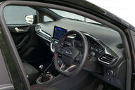 Ford Fiesta 1.0 Fiesta ST-Line T MHEV 5dr 4